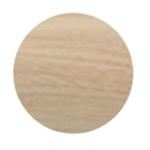 WHITE OAK 3CM 